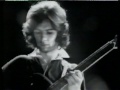 Family Dim 1969