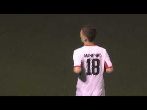 10 КХ 11 лига IdeaSoft - Аматор(2тайм)