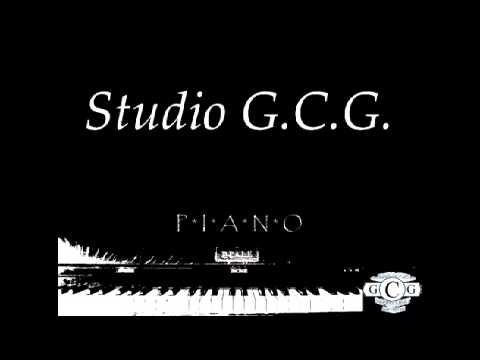 Psalmul 35 Cristian Gombosanu