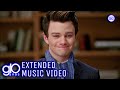 I'll Remember (Studio Version/Edit) — Glee 10 Years