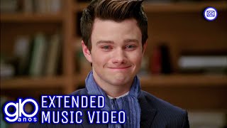 I&#39;ll Remember (Studio Version/Edit) — Glee 10 Years