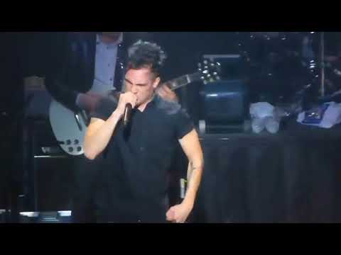 download lagu mp3 mp4 Hard Rock Live Calendar, download lagu Hard Rock Live Calendar gratis, unduh video klip Hard Rock Live Calendar