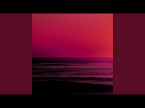 end of time (KNARLYGANG)