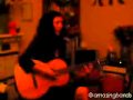 Mia Doi Todd - La Havana | Oliver Peel Session #21