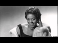 Dinah Washington "Nothing Ever Changes My Love For You"