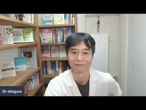 シナプスケアセンター　2月11日　5店舗新規オープン！