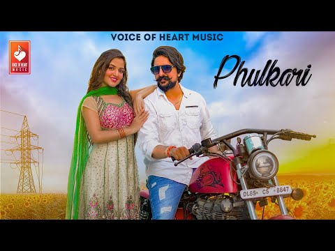 Phulkari — watch video