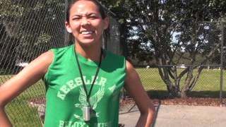 Vox Populi: How mad are you for March Madness?