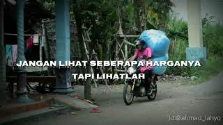 Download lagu Status wa romantis bikin baper || story kekinian || story wa 30 detik mp3