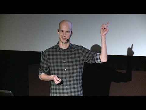 code::dive 2017 – Andreas Weis – Howling at the Moon: Lua for C++ Programmers