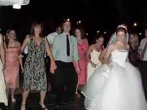 Jeanie Carroll video.