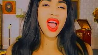 Army Of Lovers - Ride The Bullet (Oficial Video Remastered) - 1080p