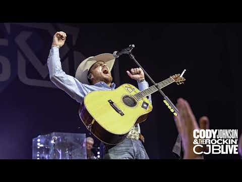 Video thumbnail for Honky Tonk Hardwood Floors (Live)