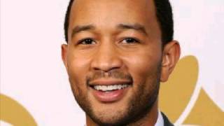 John legend all of me taxi riddim remix 2015