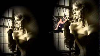 Loreena McKennit -- As I Rovet Out