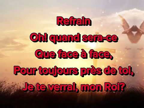 397 - H&L - Étranger sur la terre #hymnesetlouanges