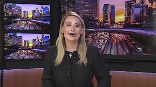 2024 թվականին Լոս Անջելսում կբացվի նախատեսված «Թումո» ստեղծարար տեխնոլոգիաների կենտրոն :