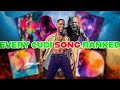 All Kid Cudi Songs Ranked Worst To Best