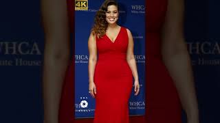 ASHLEY GRAHAM IN HOT GOWNS (4K)❤️❤️❤️💗💗💗💞💞💞💖💖💖#Shorts  @Bon Reels