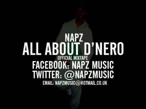 Napz ft Brownberry & OG Think About Me