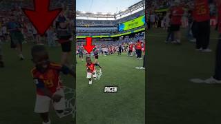 Video thumbnail image