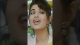 Download lagu IS DIL MEIN KYA HAI DHADKAN SINGER UDIT NARAYAN AND LATA MANGESHKAR mp3