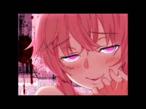 Nightcore- Dirty Little Secret