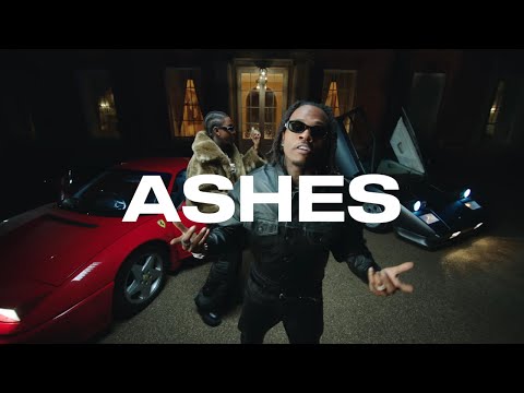 *FREE* Gunna Trap Guitar Type Beat - "SOUL" |Free Instrumental 2025