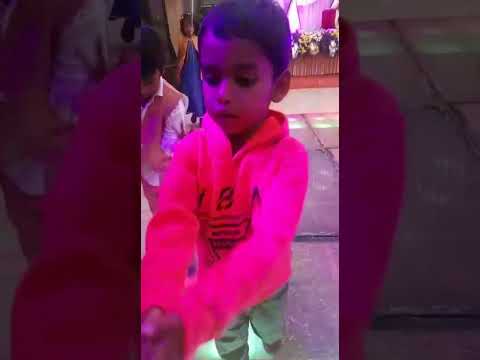 Today Sajith sister 1st birthday celebration.😘