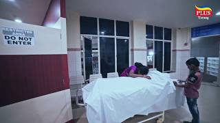 72 Hours Life Or Death Ninth Promo Web Series TarangPuls