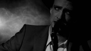 The Veils - "Sun Gangs (Acoustic - ICA Session)"