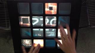 Cover art for im so happy