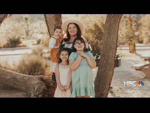 Holiday Wishes with Honda of the Desert Toyota of the Desert