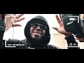 Z-Ro/ Ro Come Bacc/ “Unappreciated”