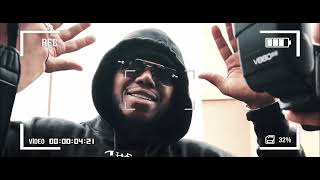 Z-Ro/ Ro Come Bacc/ “Unappreciated”