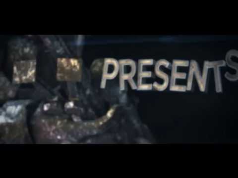 Obey: "Infinite 2" Teamtage - Intro | Obey FrostB