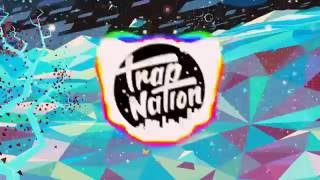 Mickey Valen - Meet Me (feat. Noé) 【1 HOUR】