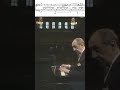 Horowitz plays Liszt Consolation no.3