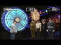 Bullseye 1991 Xmas Special Part 2 2