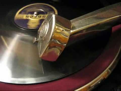 Margit Symo - Für mich könnte die Welt aus lauter Männern bestehn