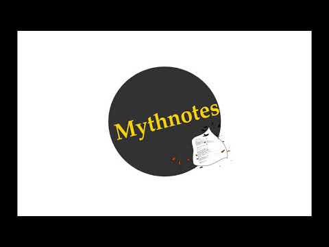 MythNotes: Adephagia FC
