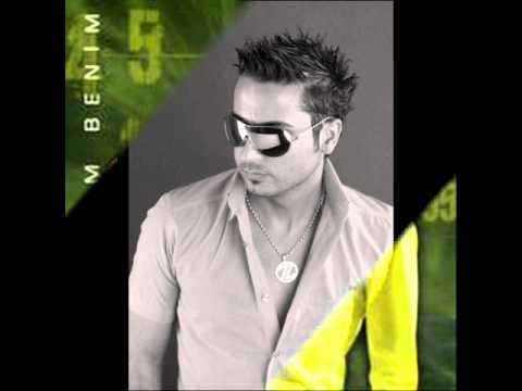 Ozan - Dondurma 2010