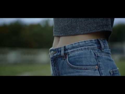 Damso - Amn&eacute;sie [Clip officiel]