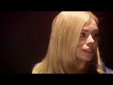 Making the Mondasian Cybermen | Doctor Who: Series 10