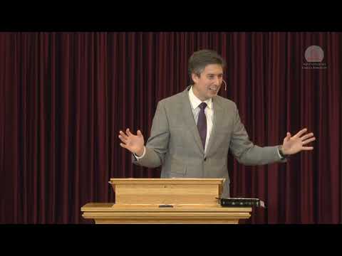 2021-11-20 Week of Prayer-Closing - Mladen Kovačević-Translation