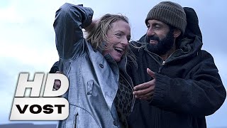 ALI & AVA Bande Annonce VOST (Drame, 2022) Adeel Akhtar, Claire Rushbrook, Natalie Gavin