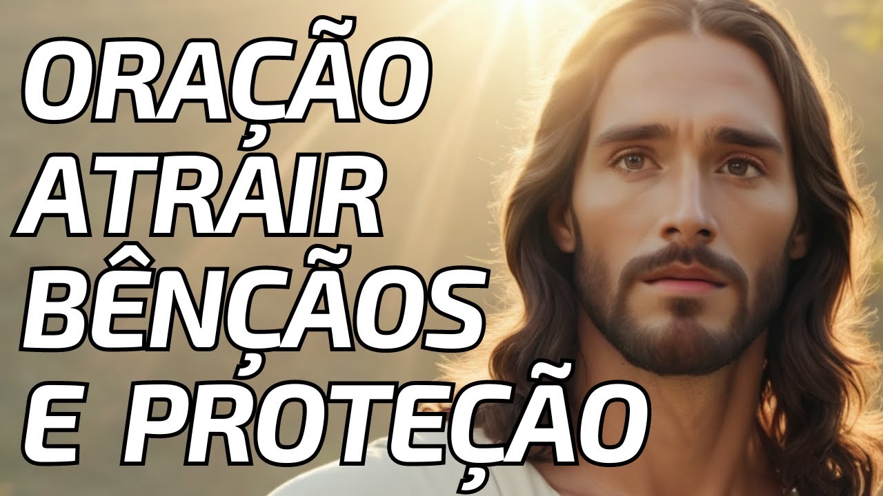 Oração da Manhã para Superar Obstáculos Diários e Encontrar Amor e Fé