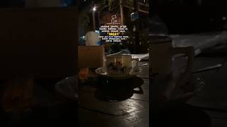 Download lagu ingat ayah ibu kita #quotes #motivation #katakatabijak #storywa mp3