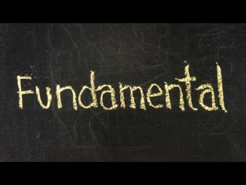 Rideshare 101 a few basics!!