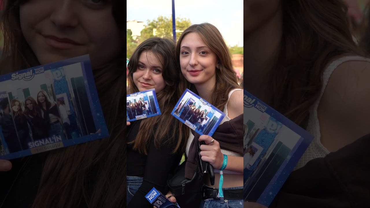 360 Video Selfie Photo Booth Video 1